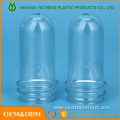 32mm 16g 32/410 plastic pet preform